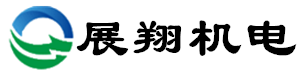 佛山發(fā)電機(jī)出租-佛山柴油發(fā)電機(jī)租賃-佛山發(fā)電機(jī)租賃公司
