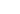 http://www.m.hhktmt.com/
